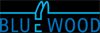Logo de BlueWood
